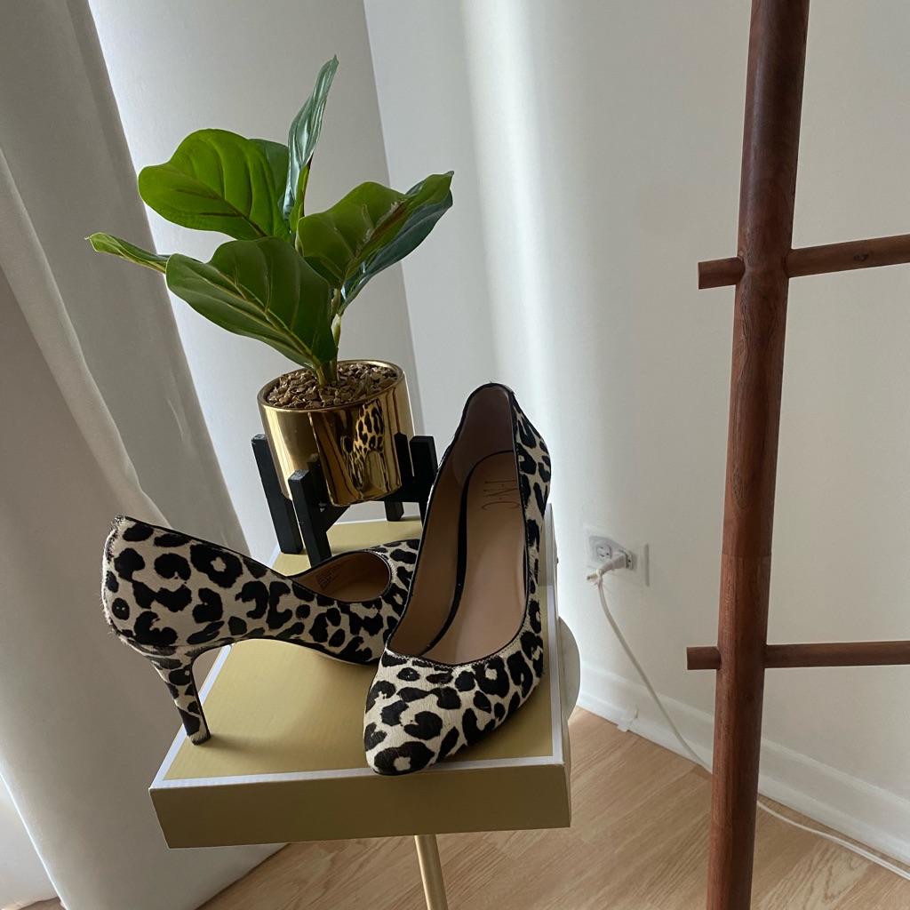 Original Shoes